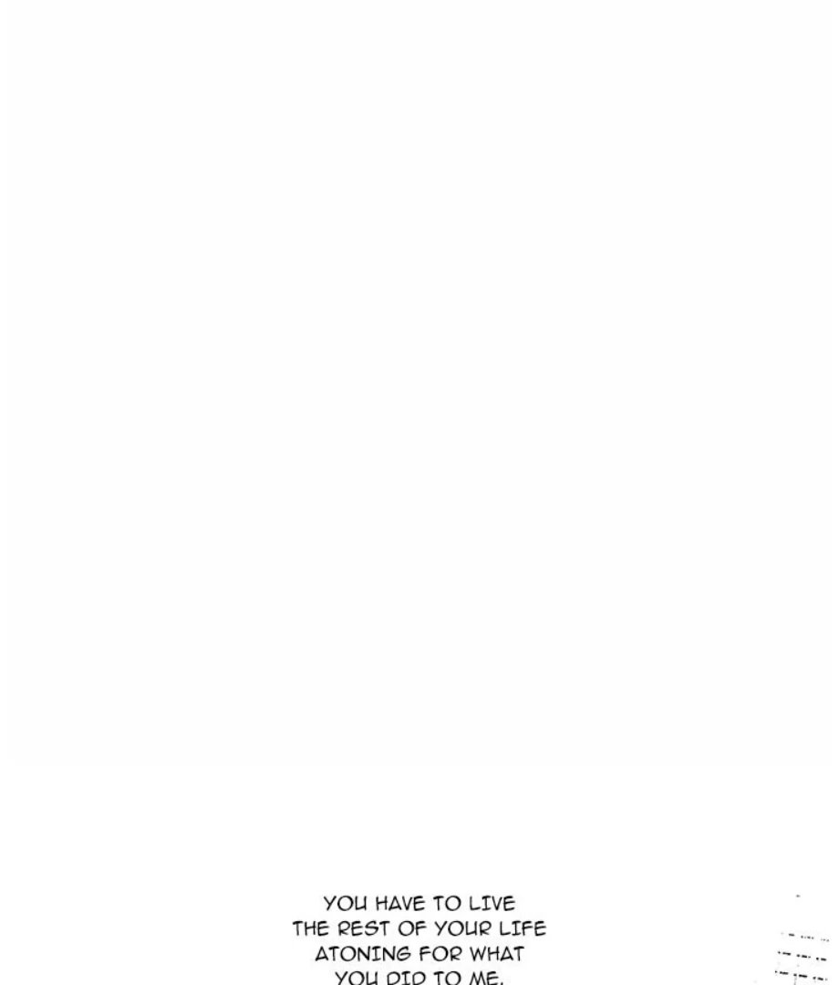 Page 104 of Chapter 23