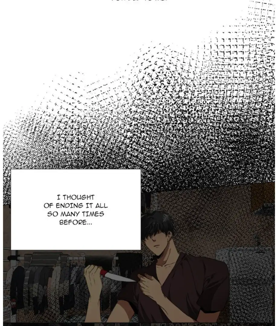 Page 105 of Chapter 23