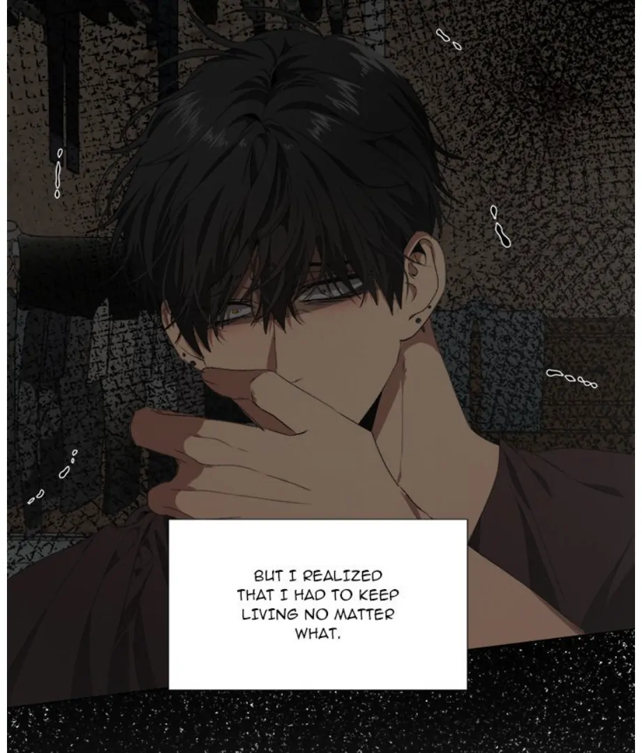 Page 106 of Chapter 23