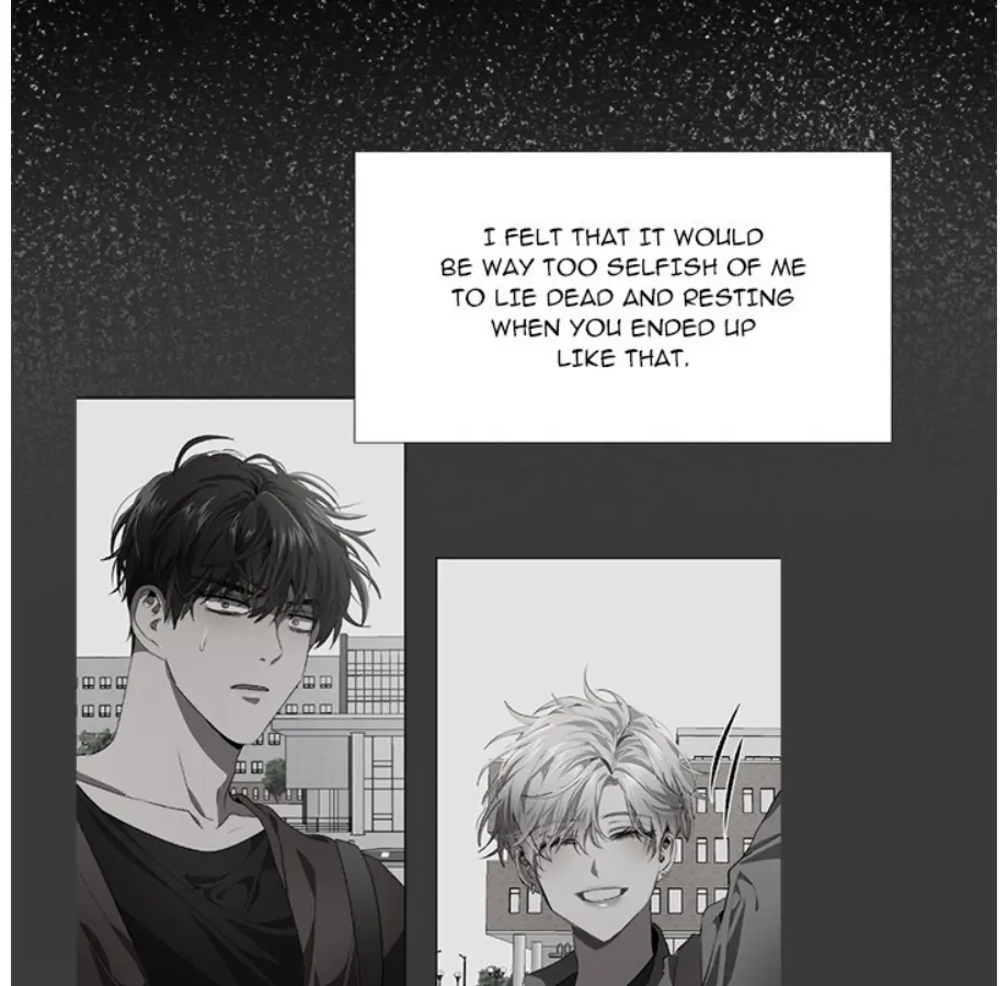 Page 107 of Chapter 23