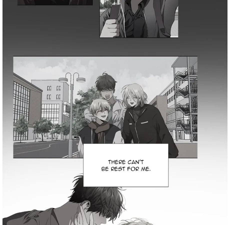 Page 108 of Chapter 23
