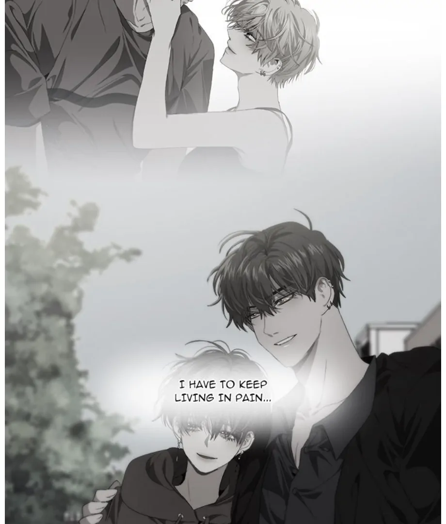 Page 109 of Chapter 23