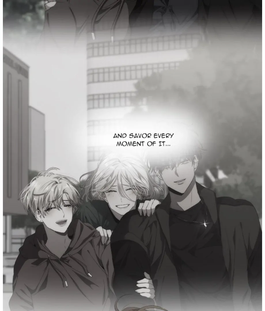 Page 110 of Chapter 23
