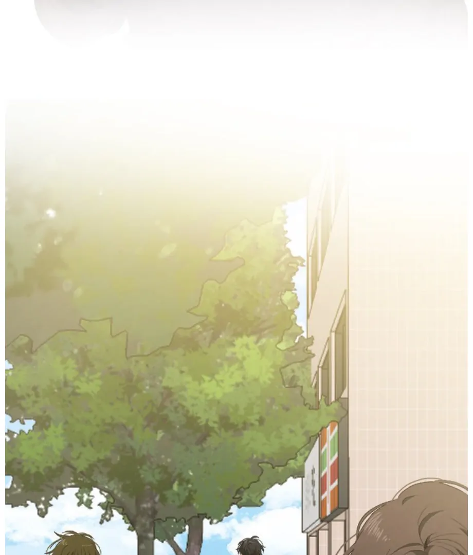 Page 112 of Chapter 23