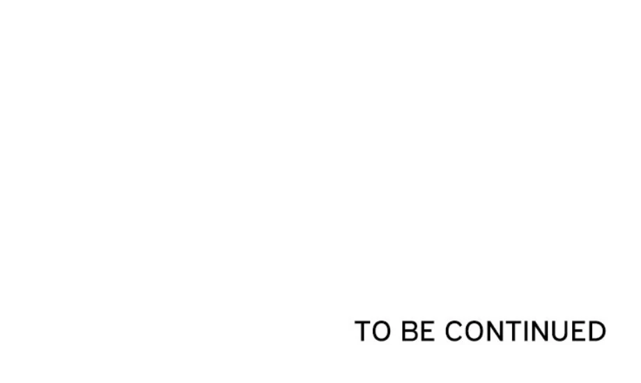 Page 114 of Chapter 23