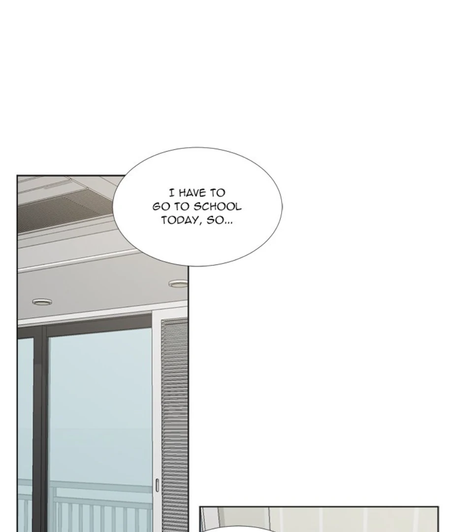 Page 13 of Chapter 23