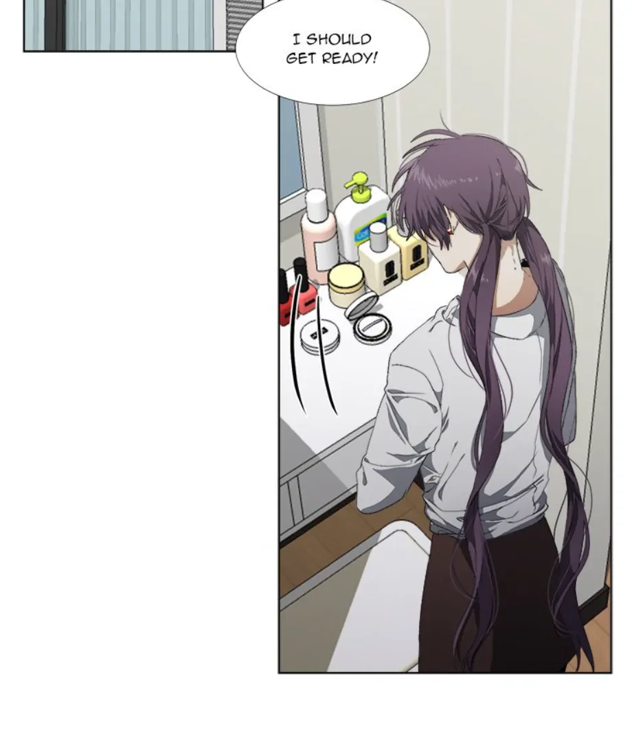 Page 14 of Chapter 23