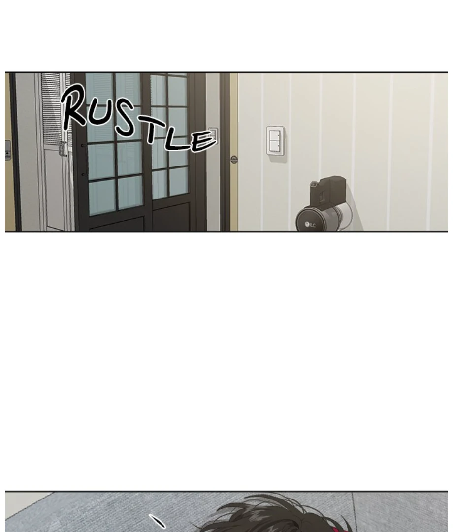 Page 15 of Chapter 23