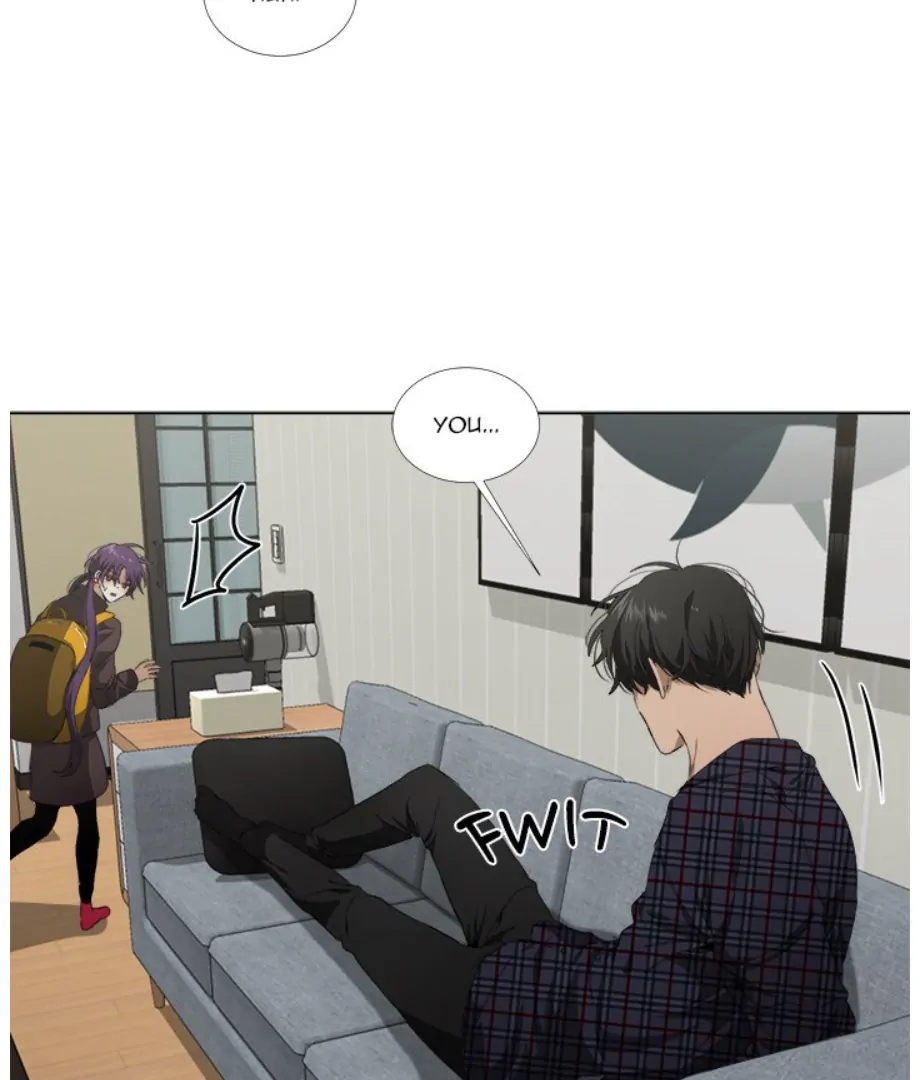 Page 17 of Chapter 23