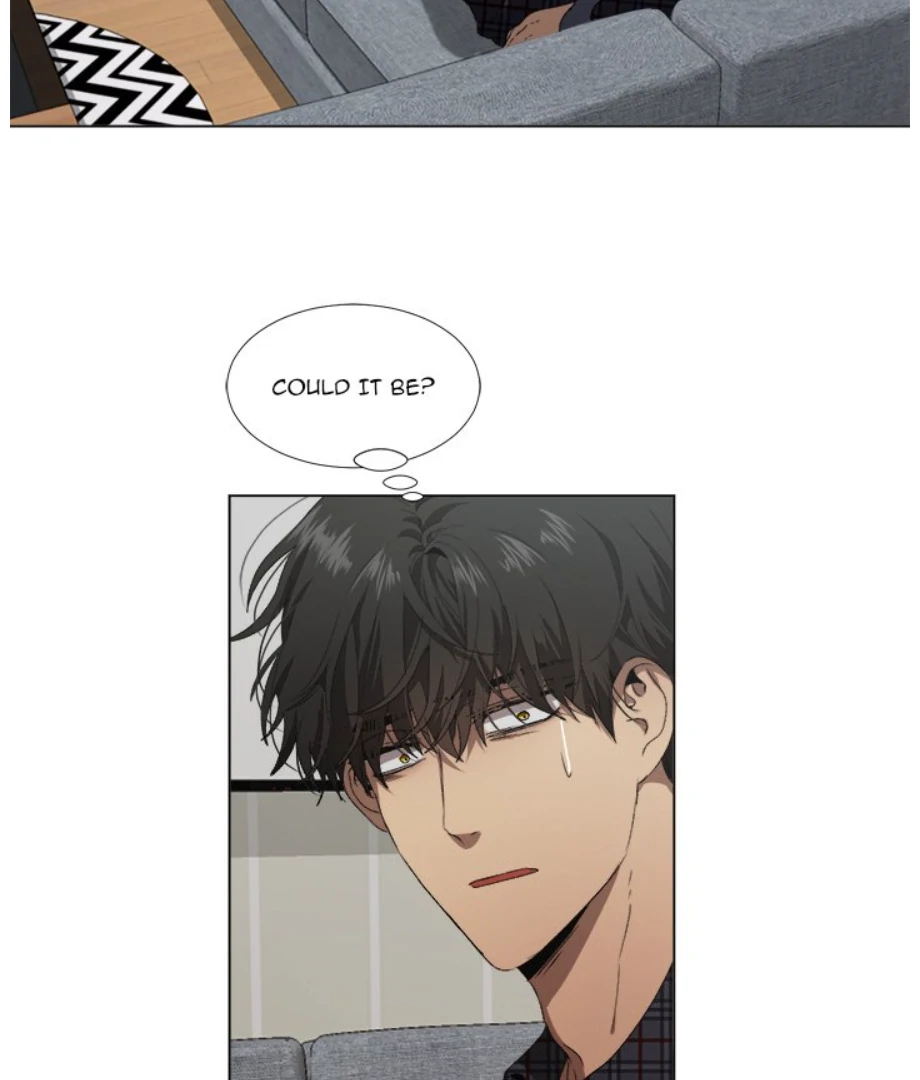 Page 18 of Chapter 23