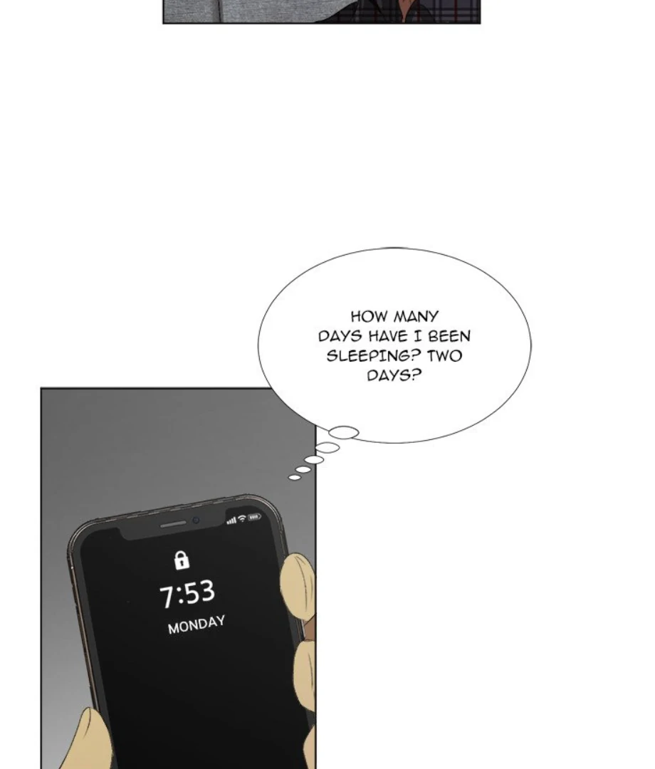 Page 19 of Chapter 23