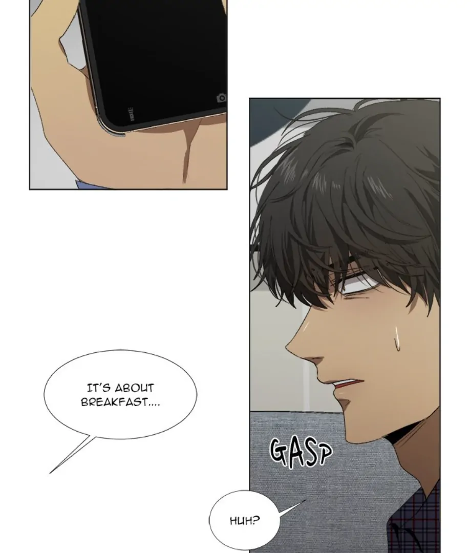 Page 20 of Chapter 23