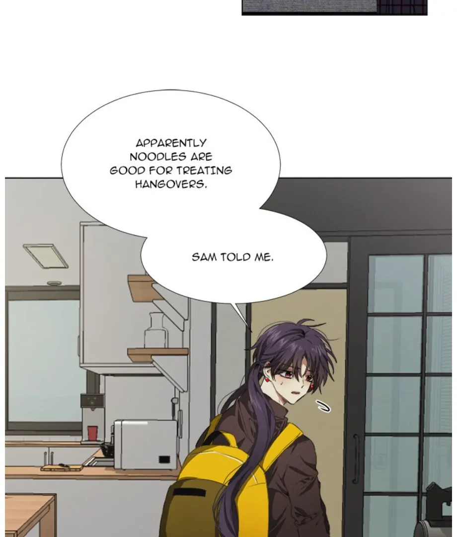 Page 21 of Chapter 23