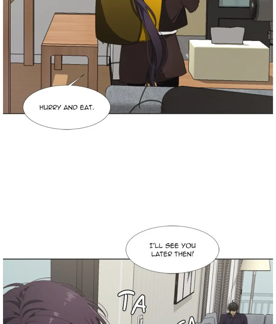 Page 22 of Chapter 23