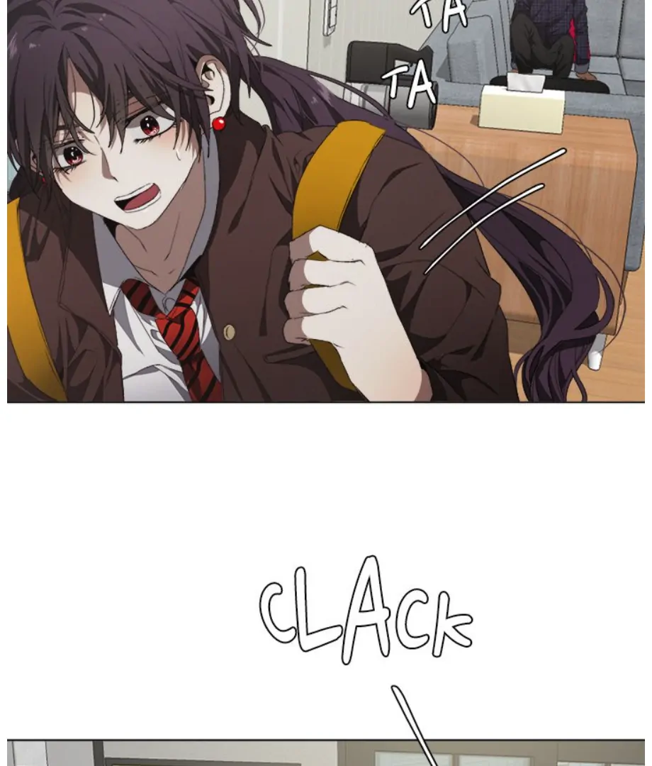 Page 23 of Chapter 23