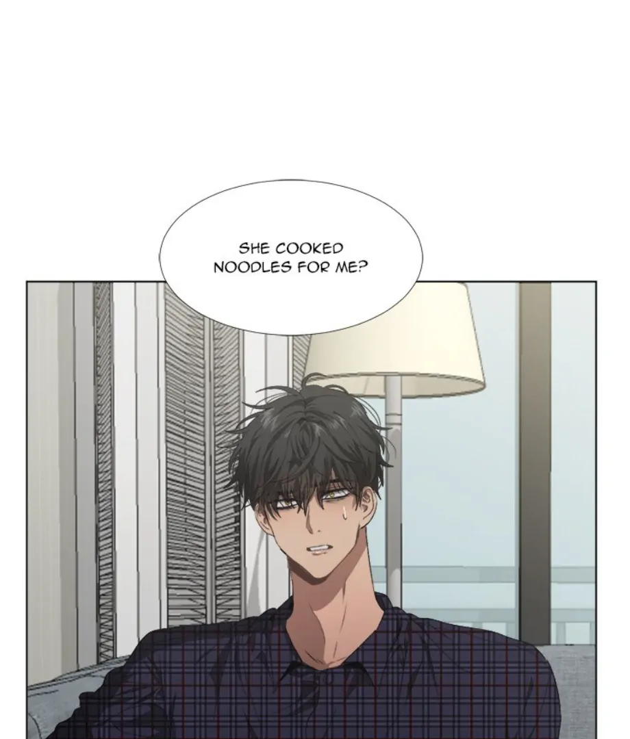 Page 25 of Chapter 23