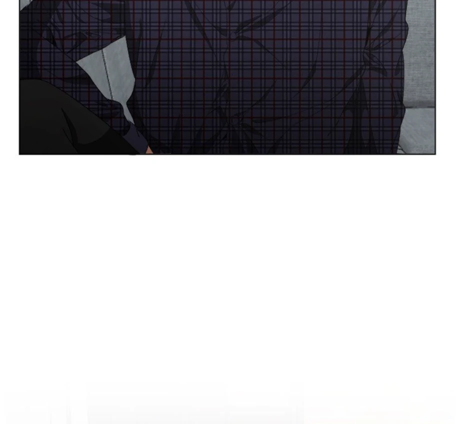 Page 26 of Chapter 23