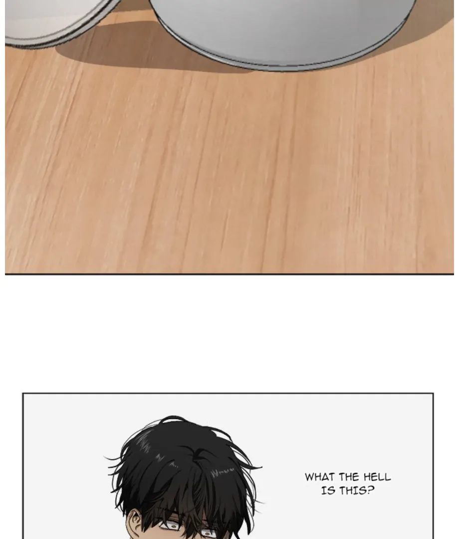 Page 28 of Chapter 23