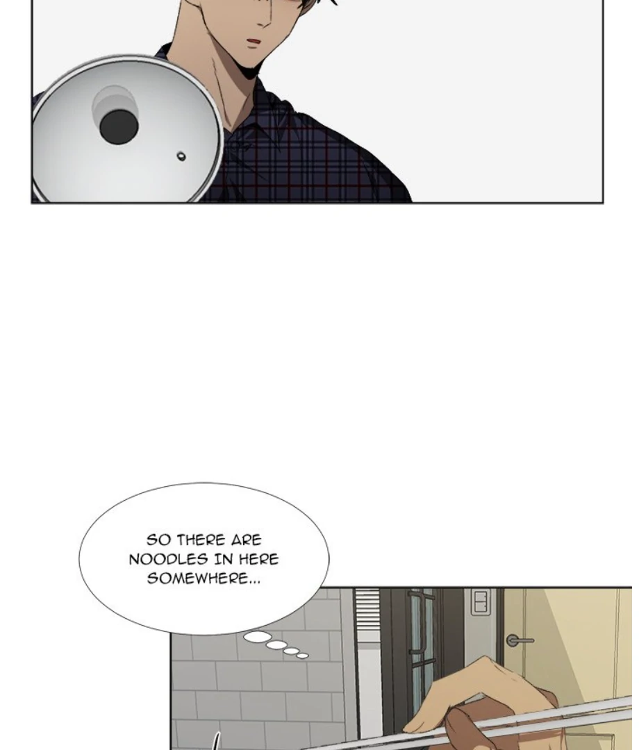 Page 29 of Chapter 23