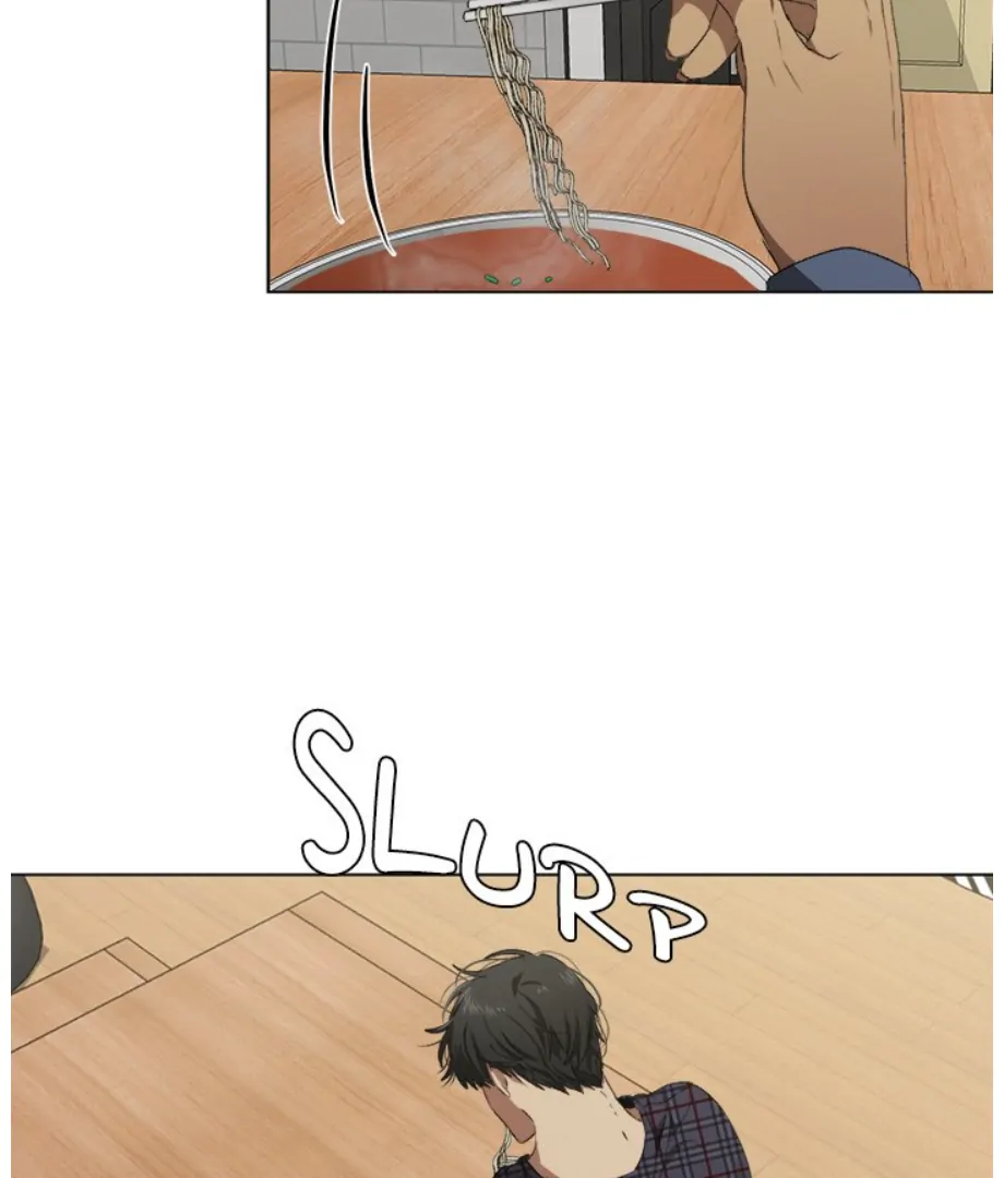 Page 30 of Chapter 23