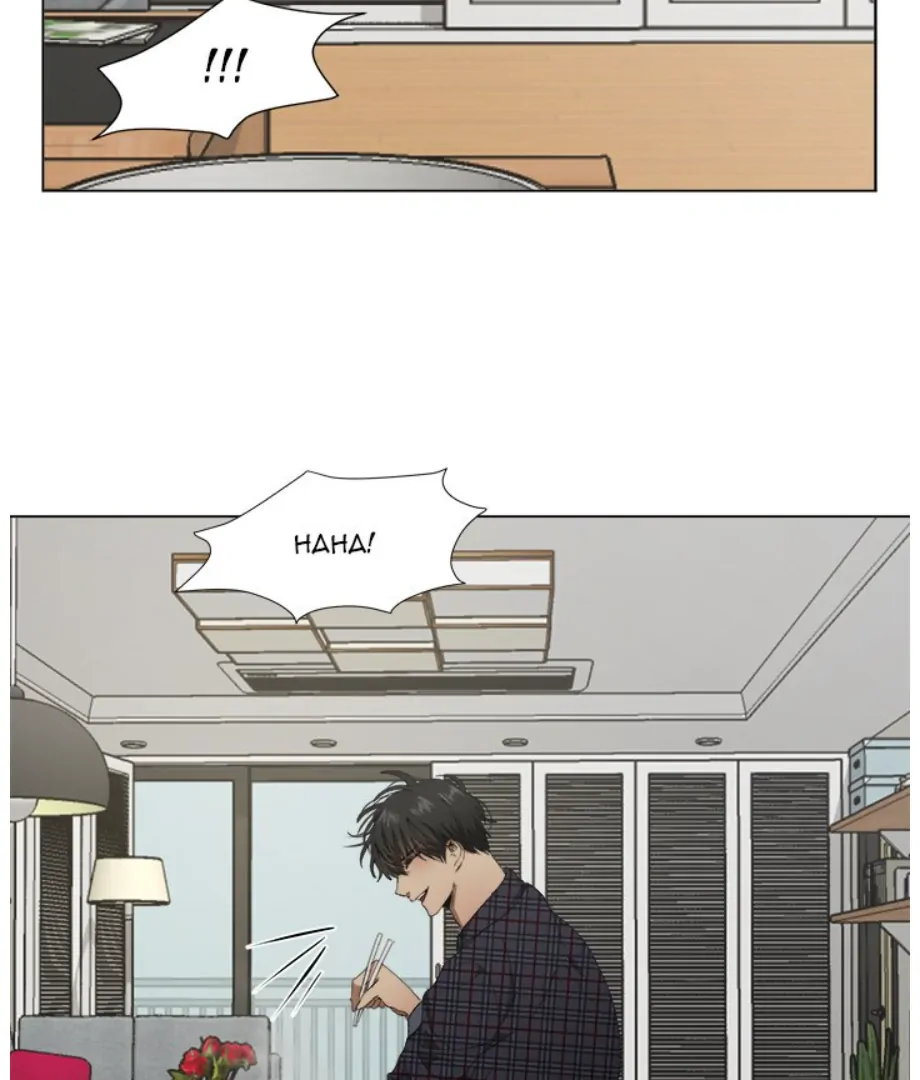 Page 32 of Chapter 23