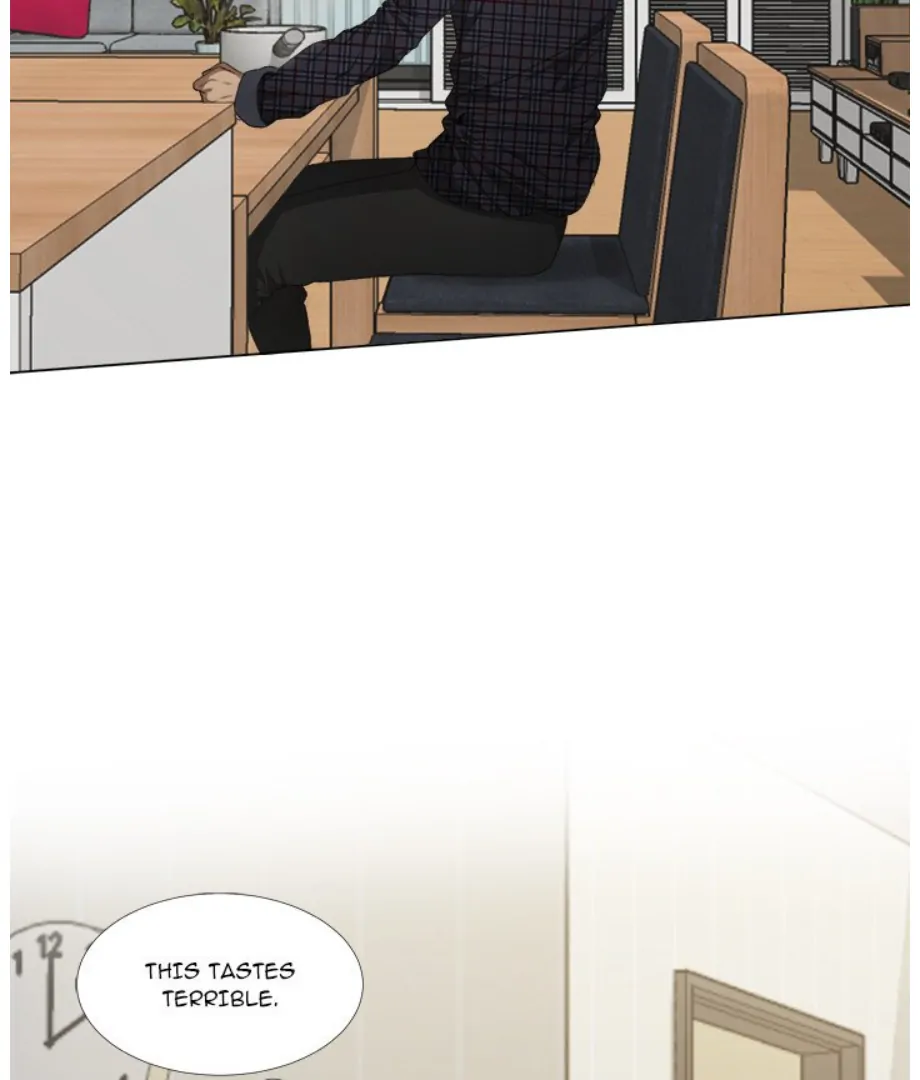 Page 33 of Chapter 23
