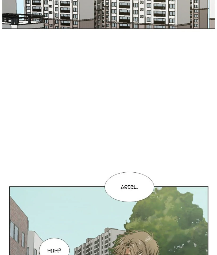 Page 37 of Chapter 23