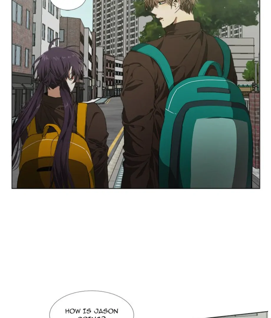 Page 38 of Chapter 23