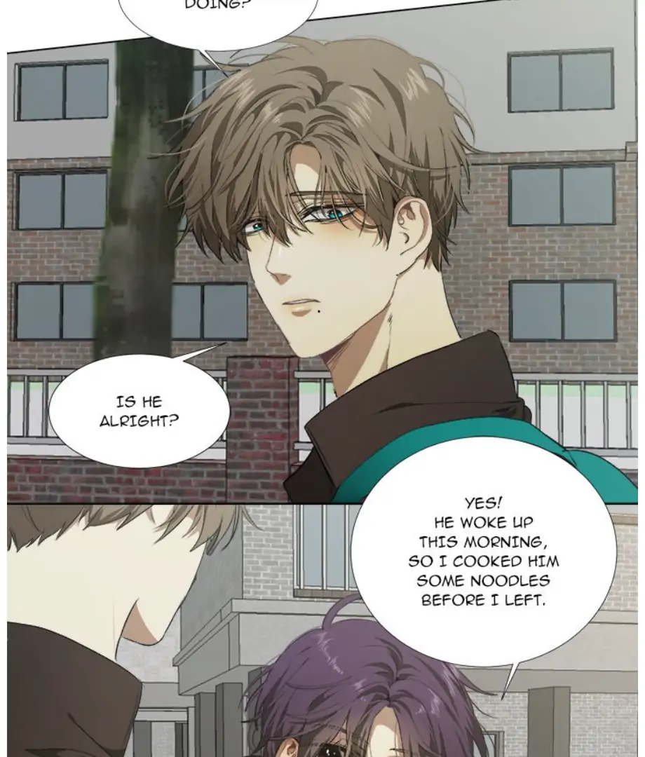 Page 39 of Chapter 23