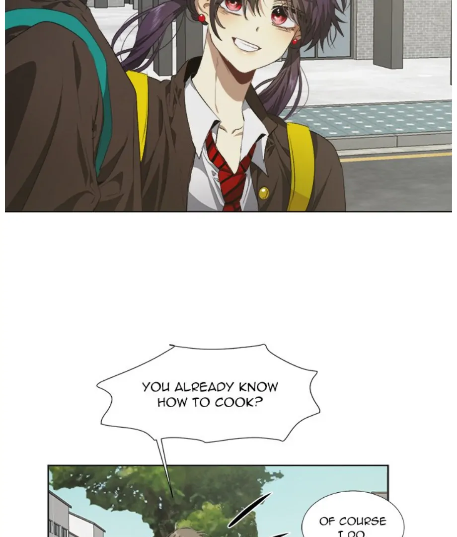 Page 40 of Chapter 23
