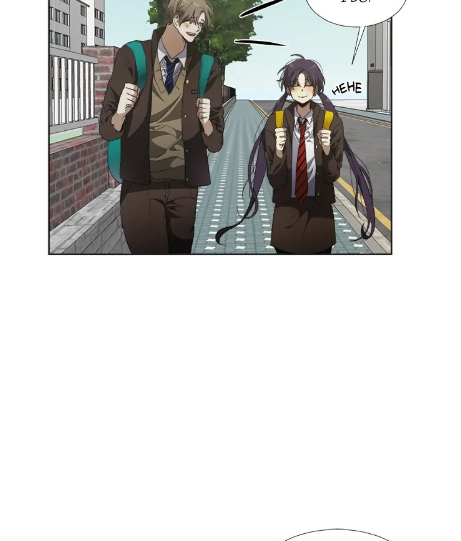Page 41 of Chapter 23