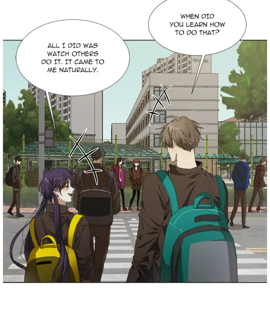 Page 42 of Chapter 23
