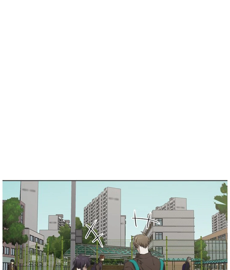Page 43 of Chapter 23