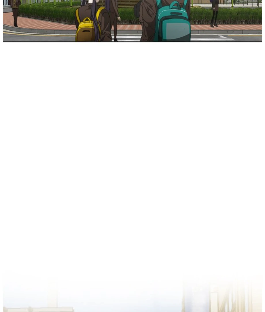 Page 44 of Chapter 23