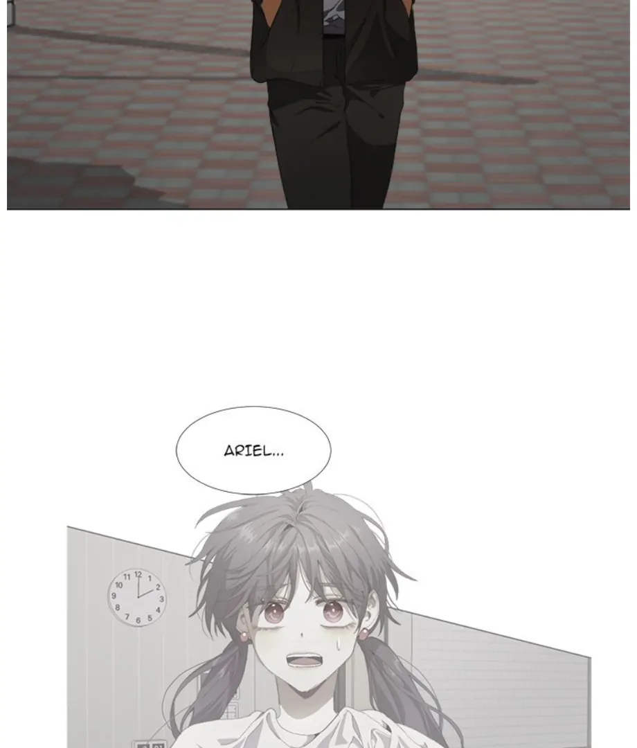 Page 46 of Chapter 23