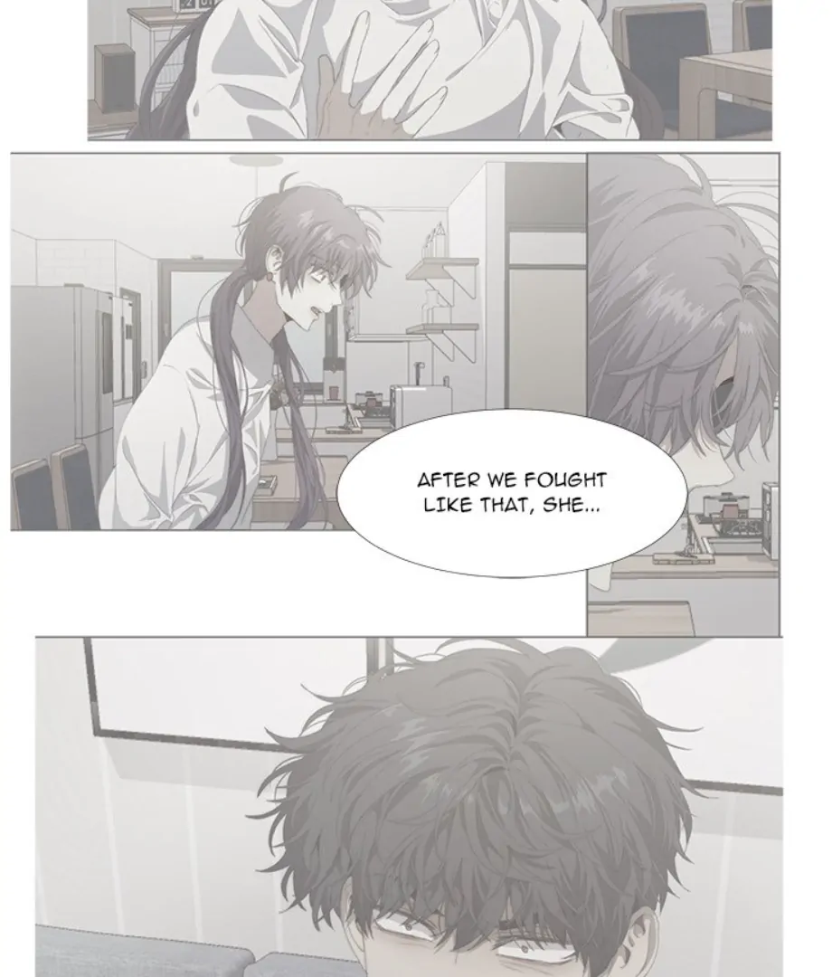 Page 47 of Chapter 23