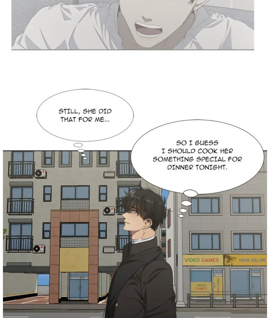 Page 48 of Chapter 23
