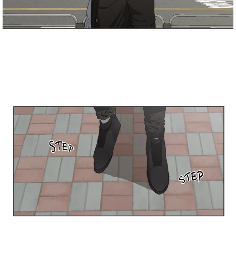 Page 49 of Chapter 23