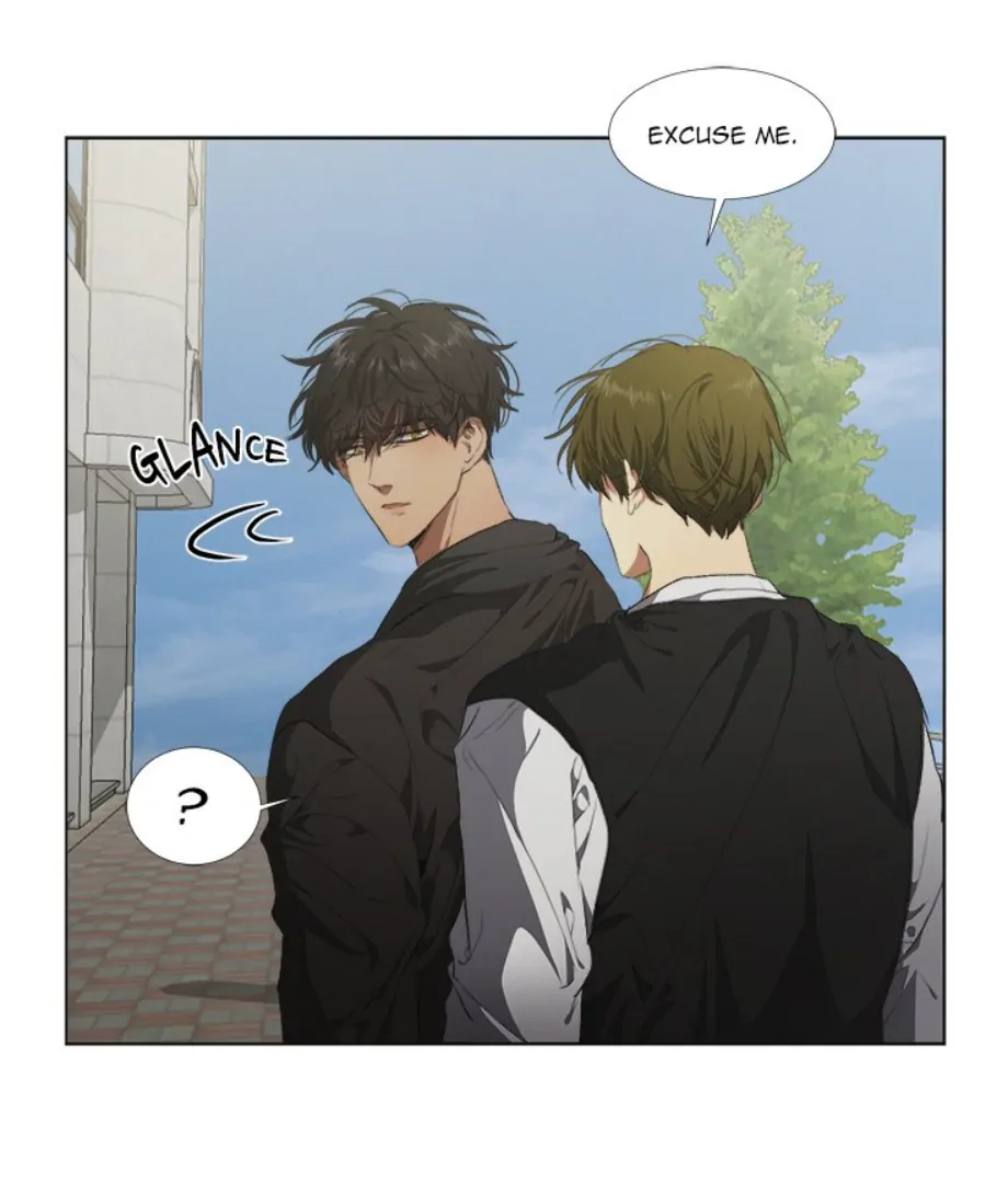 Page 50 of Chapter 23