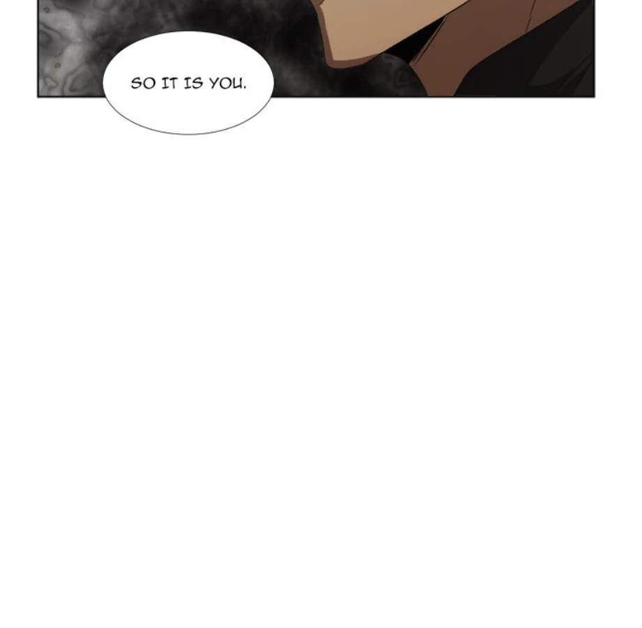 Page 53 of Chapter 23