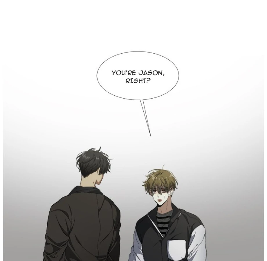 Page 54 of Chapter 23