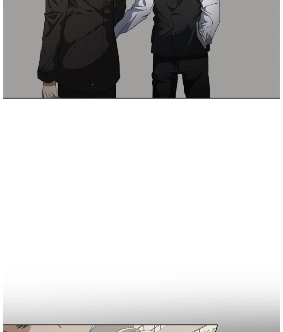 Page 55 of Chapter 23