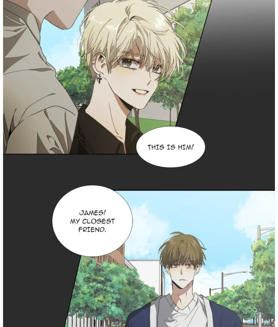 Page 56 of Chapter 23