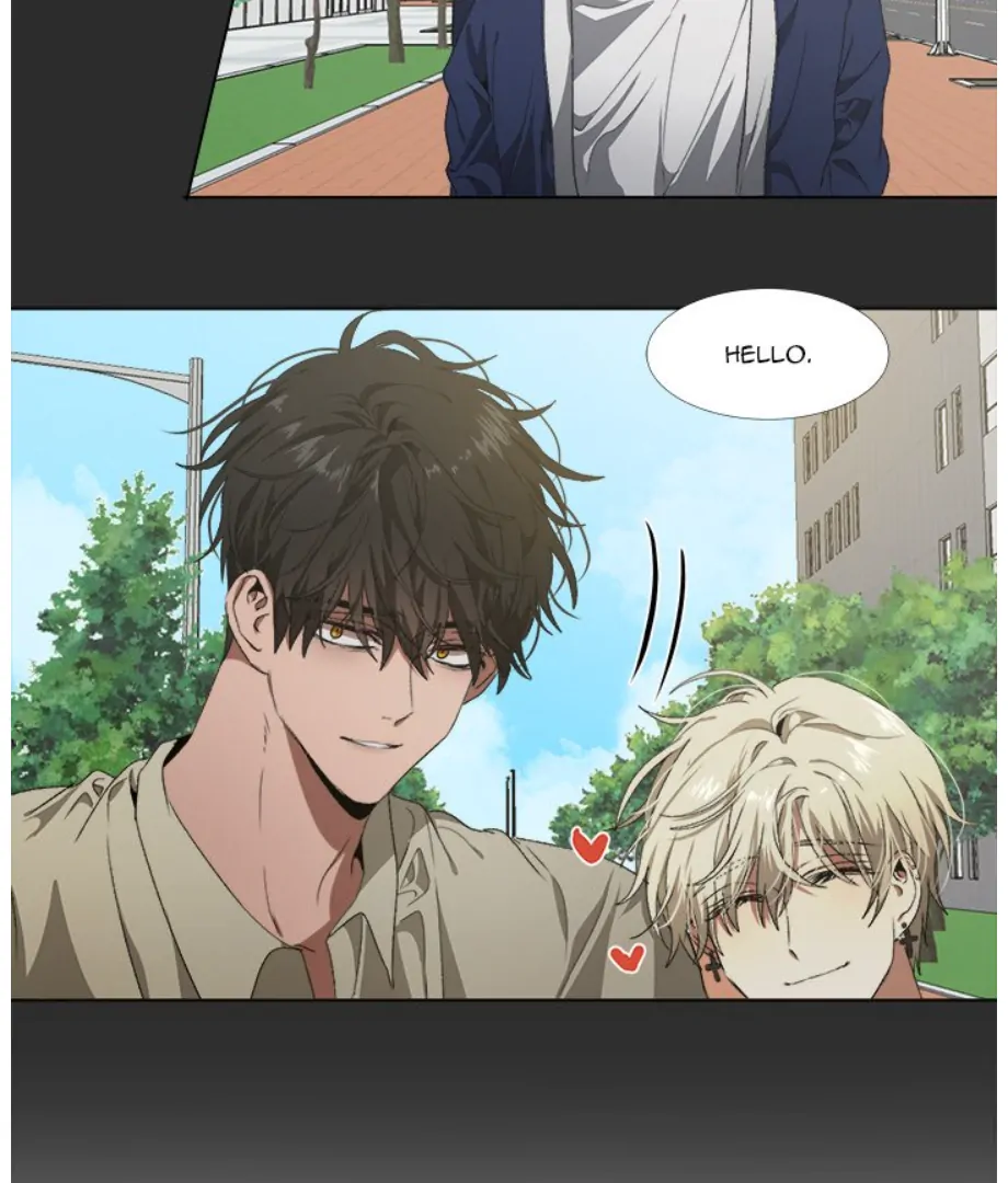 Page 57 of Chapter 23