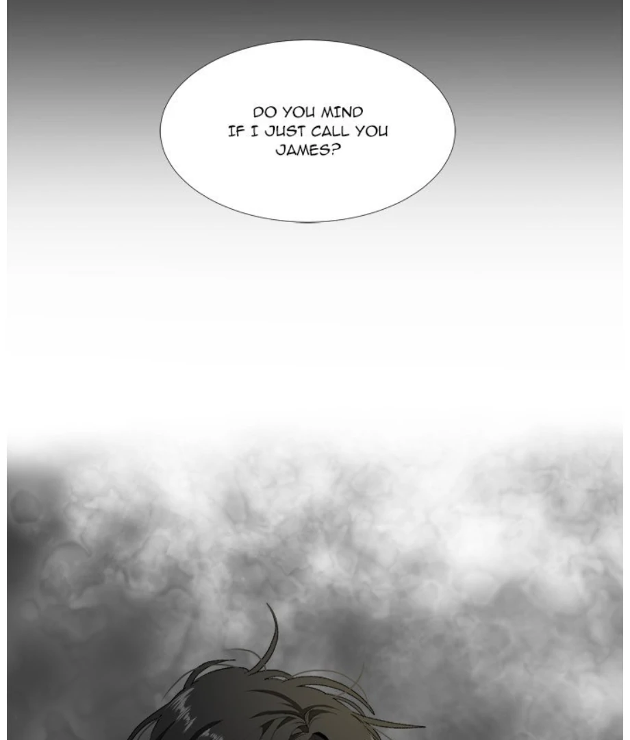Page 58 of Chapter 23