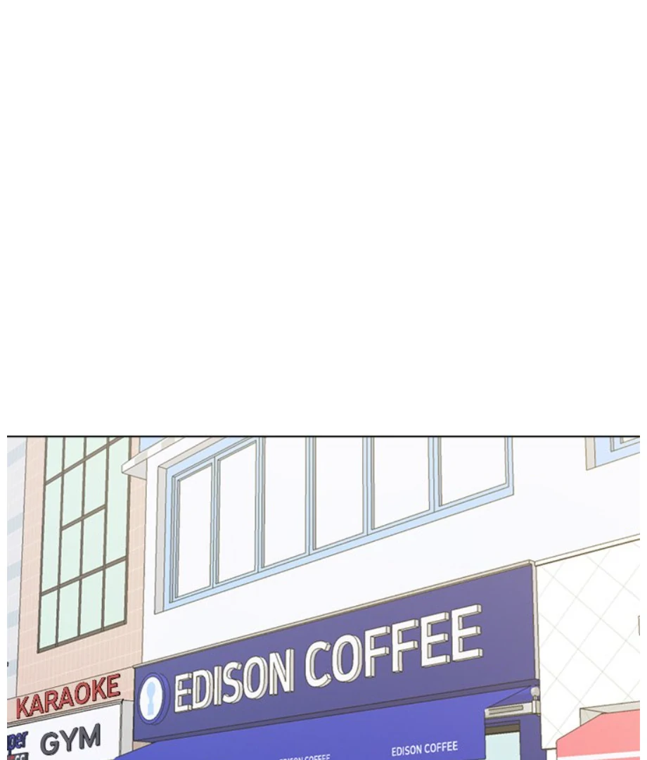 Page 60 of Chapter 23