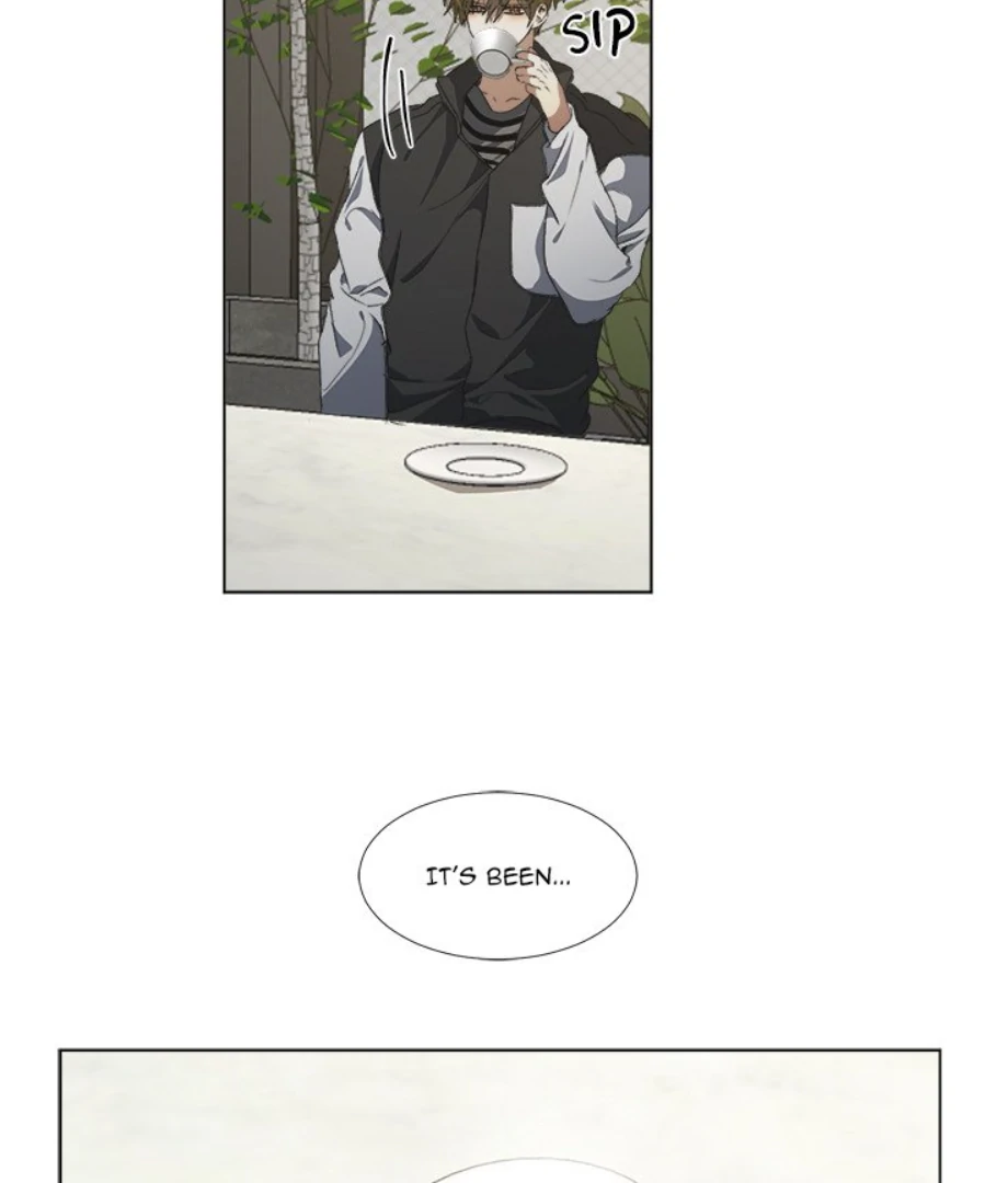 Page 62 of Chapter 23