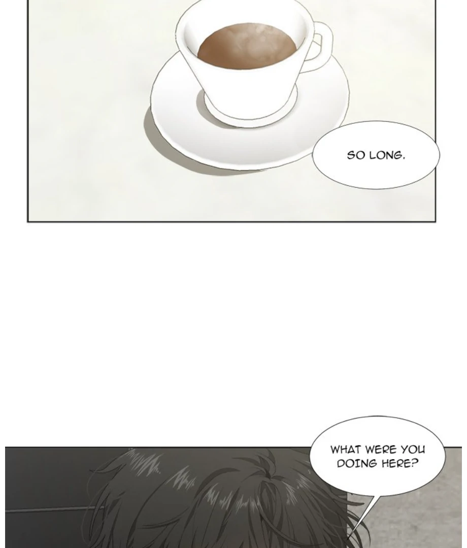 Page 63 of Chapter 23