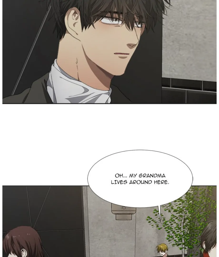 Page 64 of Chapter 23