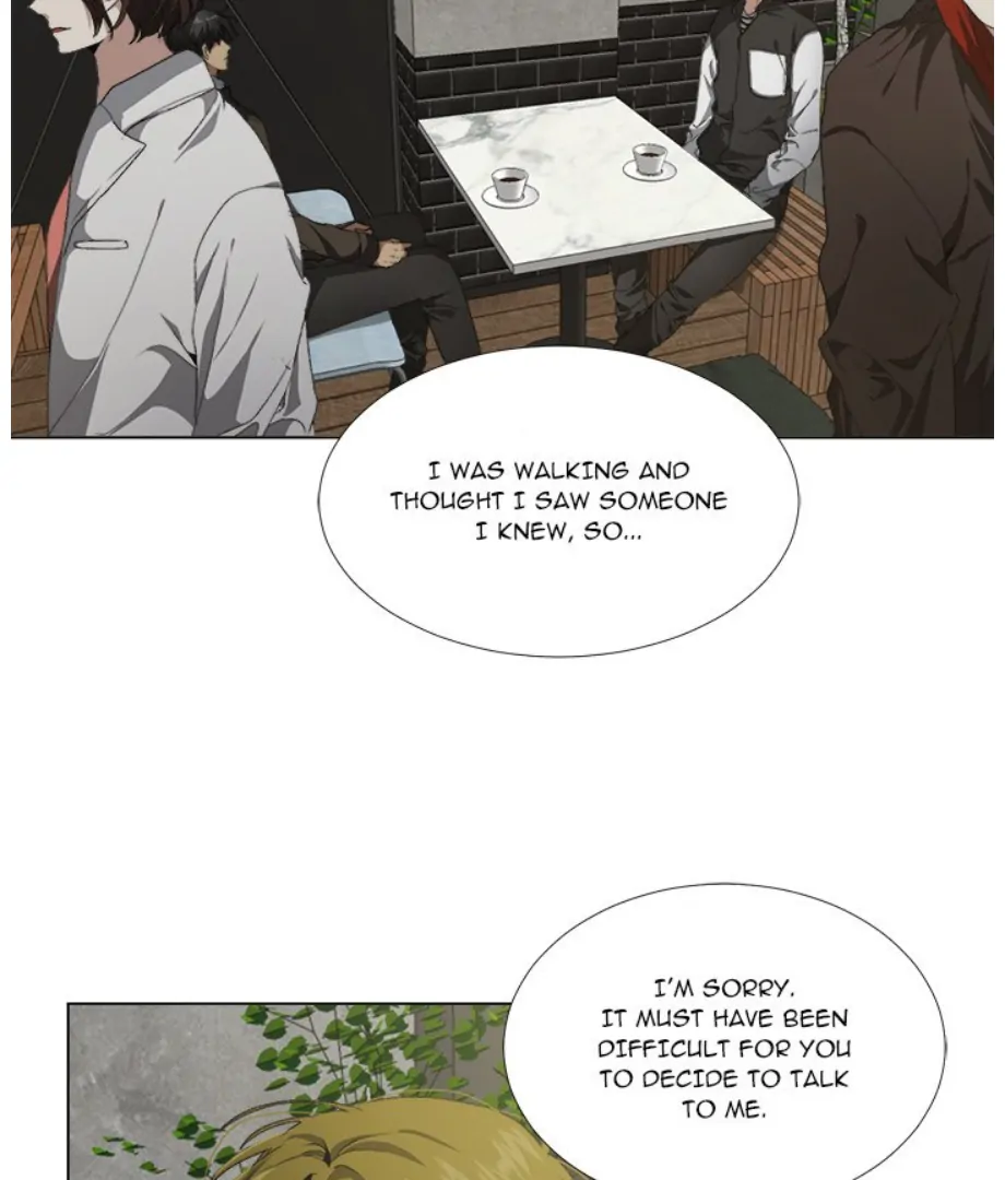 Page 65 of Chapter 23